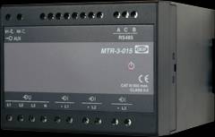 multitransducer--mtr3