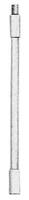 style-498-4-ft-extension-mast