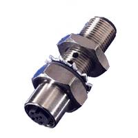 micro-bulkhead-feed-thru-8506