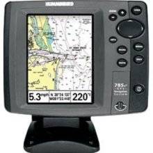 700-series-785c2i-nvb-marine-chartplotter-5-color-480-x-640