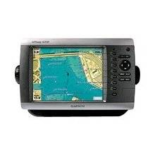 gpsmap-4008-marine-gps-receiver-8-4-color-640-x-480