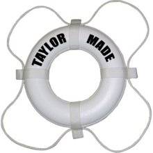 made-products-600015-boat-life-ring-letter