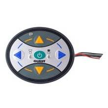 guest-729830-p-second-station-kit