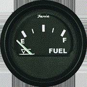 fuel-level-e-1-2-f