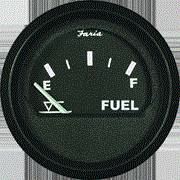 Fuel-Level-E-1-2-F