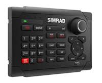 op40-remote-controller