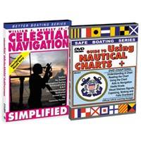 dvd-celestial-navigation-piloting-dvd-set