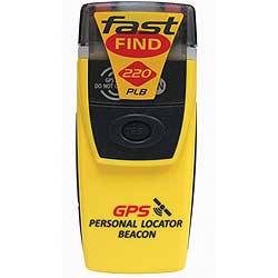 fastfind-220-gps-personal-locator-beacon