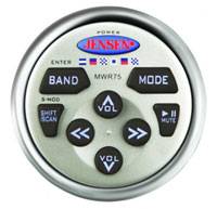 mwr75-remote