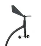 wind-masthead-sensor-vmhu-810mm