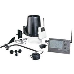 vantage-pro2-wireless-weather-station
