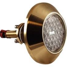 pro-series-hd-thru-hull-underwater-light-3010th-hd