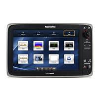 e125-hybridtouch-mfd-no-charts