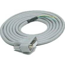 e86001-1-meter-serial-data-cable