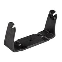 gb-22-gimbal-bracket-hds-10