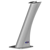 vision-mount-24-aft-angled