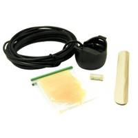 xp-9-20-puck-transducer