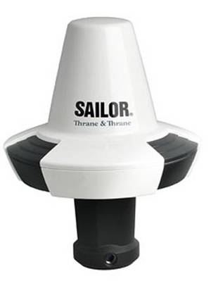 sailor-6130-minic-lrit-system