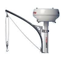sc120-lifting-crane-accessory