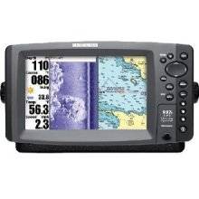 900-series-997c-si-combo-nvb-marine-chartplotter-8-color-800-x-480-widescreen