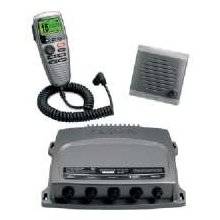 010-00757-00-vhf-300-ais-marine-radio-3962