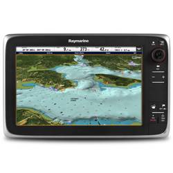 c-series-c125-network-multi-function-display-with-wireless-capability-12-1-screen-europe-coastal-charts