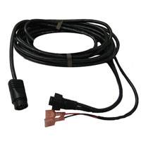 dsi-transducer-extension-cable