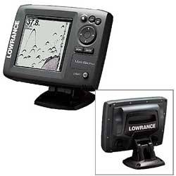 mark-5x-pro-fishfinder
