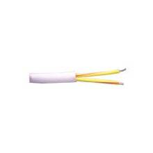 355-2-conductor-start-interlock-cable