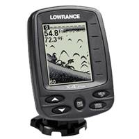 x-4-pro-fishfinder