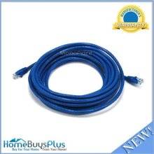 20ft-24awg-cat6-550mhz-utp-ethernet-bare-copper-network-cable-blue