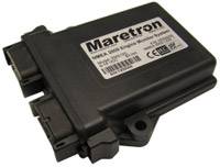 ems100-engine-monitoring-system