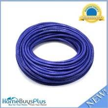 75ft-24awg-cat6-550mhz-utp-ethernet-bare-copper-network-cable-purple