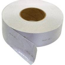 scotchlite-50-8mm-x-50m-grade-3150a-refelec