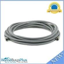 35ft-premium-optical-toslink-cable-w-metal-fancy-connector