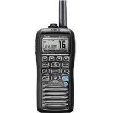 m92-01-clas-d-dsc-vhf-marine-rad