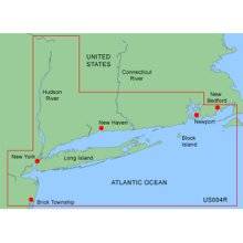 mapsource-bluechart-new-york-maps