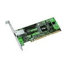 pro-1000-mt-server-adapter-network-adapter-pci-x-hot-plug-133-mhz