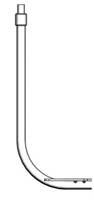 dm-ltb-m7-light-bar-for-dual-mounts