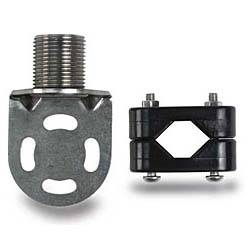 economy-rail-antenna-mount