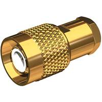 tncm-8-g-tnc-type-male-connector