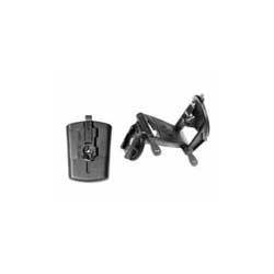 suction-cup-mount