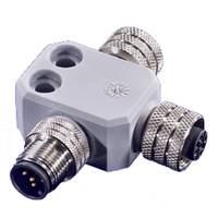 maretron-micro-3-way-tee-connector