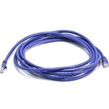 10ft-24awg-cat5e-350mhz-utp-bare-copper-ethernet-network-cable-purple