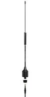 5415-galaxy-vhf-antenna