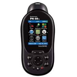 earthmate-pn-60w-gps