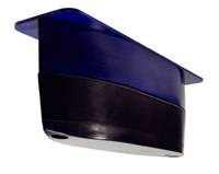 r209-broadband-2-3-kw-transducer
