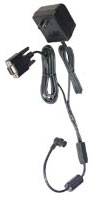 ac-pc-adapter-4-pin