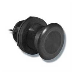 p319-low-profile-through-hull-transducer-2424