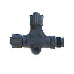 n2k-t-rd-nmea-2000-t-connector
